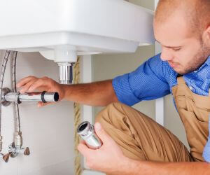 About Emergency plumbing pros Cordova, NC